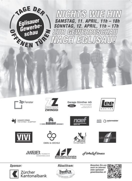 element_settings.Image_30621876.default